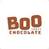 Boo Chocolate