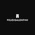 Feudi Salentini SRL
