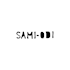 Sami-Odi