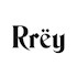 Cerveza Rrëy