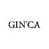 Gin’ca