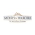 Monts et Terroirs