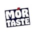 Mór Taste