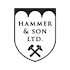 Hammer & Son