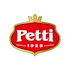 Il Pomodoro Petti