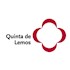 Quinta de Lemos