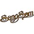 Sangsom Distillery