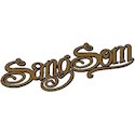 Sangsom Distillery