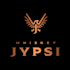 Whiskey JYSPI