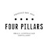 Four Pillars Distillery