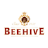 Beehive Brandy