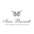 Iain Burnett Highland Chocolatier