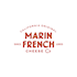 Marin French Cheese Company