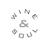 Wine & Soul