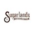 Sugarlands Distilling Company