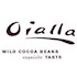 Oialla