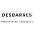 DesBarres Chocolate