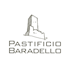 Pastificio Baradello