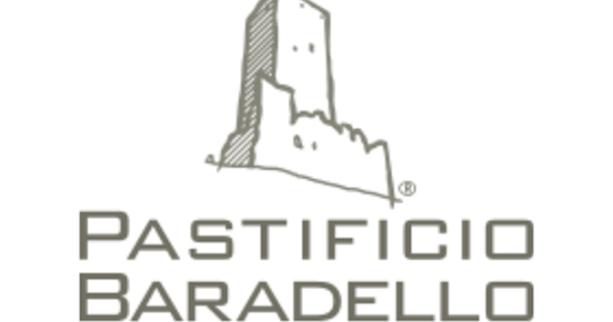 pastificio-baradello-best-gourmet-brands-tasteatlas