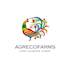 AgrecoFarms
