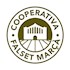 Cooperativa Falset-marçà - Ètim