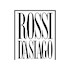 Rossi d'Asiago