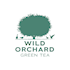 Wild Orchard Tea Company