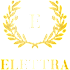 Elettra