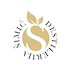 Šimić Distillery