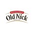 Old Nick