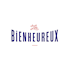 Les Bienheureux