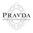 Pravda Spirits International