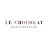 Le Chocolat Alain Ducasse