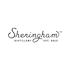 Sheringham Distillery