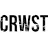 Crwst