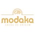 Modaka Cacau