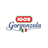 Igor Gorgonzola