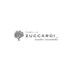 Familia Zuccardi