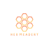 Hex Meadery