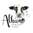 Albion Farm Shop & Cafe