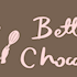Betty's
