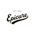 Epicure