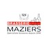 Brasserie Maziers