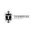 Thornbridge Brewery