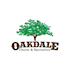Oakdale Cheese & Specialties