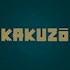 Kakuzo GmbH