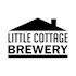 Little Cottage Brewery