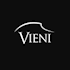 Vieni Estates