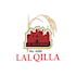 Lal Qilla Rice