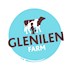 Glenilen Farm